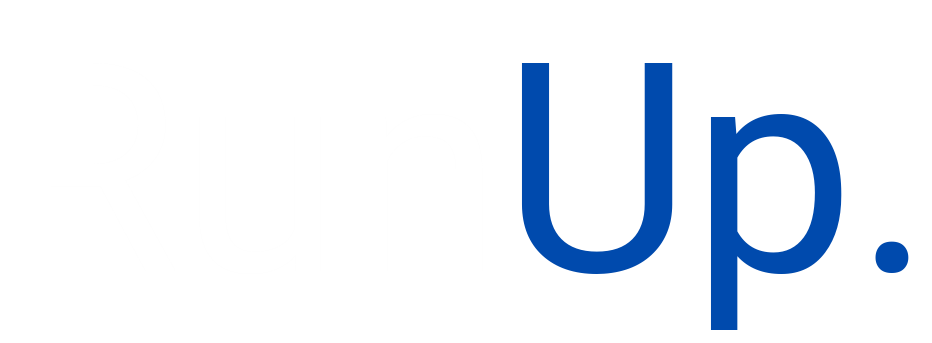 RunUp Solution